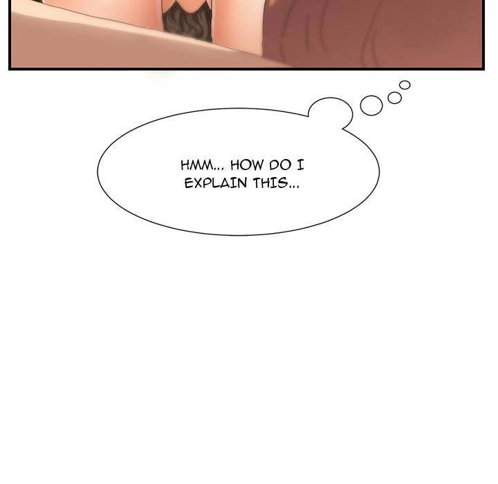 My Stepmom - Chapter 7 - Andromeda 11 page 29 hentai porn comic manga doujin